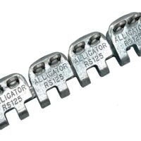 RS125 24" Lacing<br>(box of 4 sets)