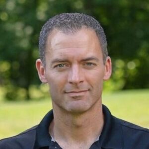 Picture of Digital Mikes