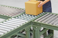 gravity-roller-ball-transfer-14x9