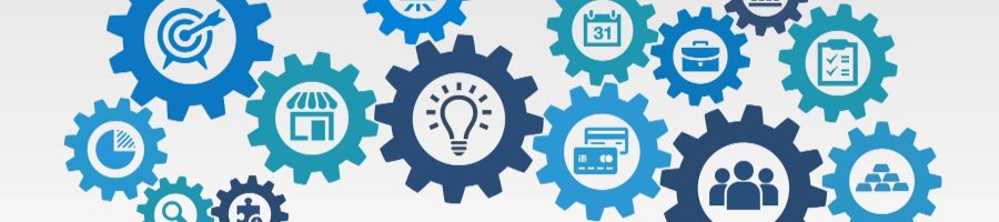 success-2081167_1920